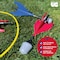 Front Porch Lawn Darts Party Game 53951 - alternate 2